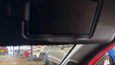 Vauxhall Corsa 1.2 Turbo GS 5dr Petrol Hatchback